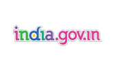 indian-gov.png